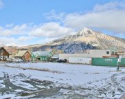 409/411 413 Belleview, Crested Butte image
