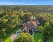 1787 Brackenhurst Place, Lake Mary image