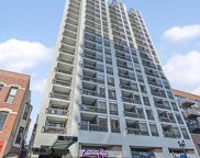 1212 N Wells Street Unit #703, Chicago image