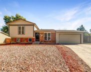 2168 S Memphis Street, Aurora image