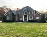 144 Greyfriars  Road, Mooresville image