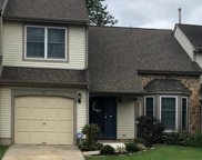 33 Sandhurst   Drive, Mount Laurel image