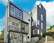 113 26th Avenue E Unit #B, Seattle image