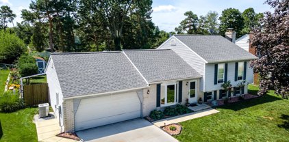870 Springwood Drive SE, Kentwood