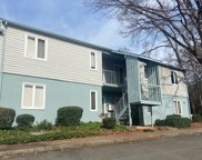 1913 Meadowlark  Lane Unit #47, Charlotte image