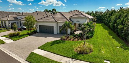 200 Corelli Drive, North Venice