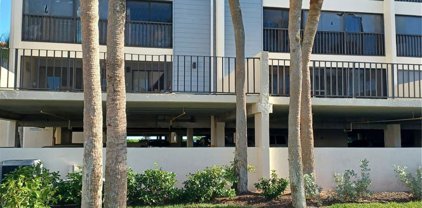 1551 Beach Road Unit 411, Englewood