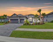 11630 Canopy Loop, Fort Myers image