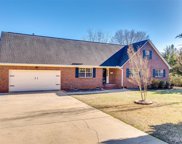 339 Gold Hill  Road, Fort Mill image