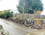 884 JOSHUA CT, Brookings image