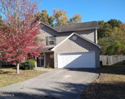 2306 Slate Valley Lane, Knoxville image