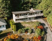 565 St. Giles Road, West Vancouver image