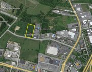 5 Acres Costello Drive, Winchester image