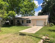 1713 W Penfield Street, Kissimmee image