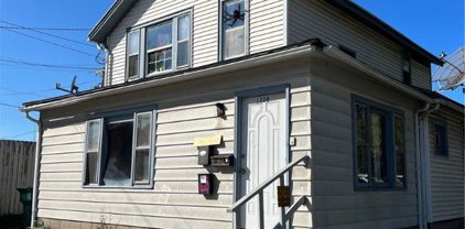 1220 Lyell  Avenue Unit F, Rochester