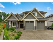 33875 Melburn Drive, Mission image