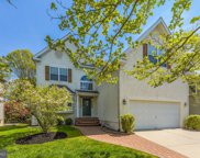 6 Wood View   Drive, Mount Laurel image