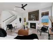 2614 Bartlett Dr, Fort Collins image