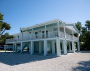 153 N Bay Harbor Drive, Key Largo image