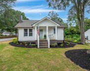 122 Parkins Mill Road, Greenville image