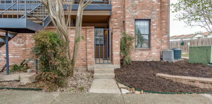 4803 Hamilton Wolfe Rd Unit 307, San Antonio