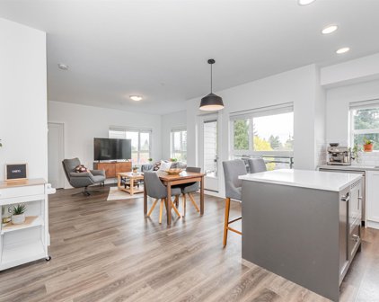 33568 George Ferguson Way Unit 507, Abbotsford