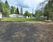 4xx A St, Cheney image