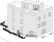 2401 12th St Ne, Washington image