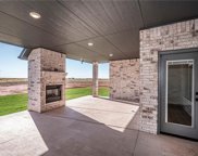2640 Sunset Court, Guthrie image