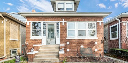 2719 Euclid Avenue, Berwyn
