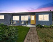 533 Vine St, Oceanside image
