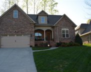 4381 Barrington Lane, Clemmons image
