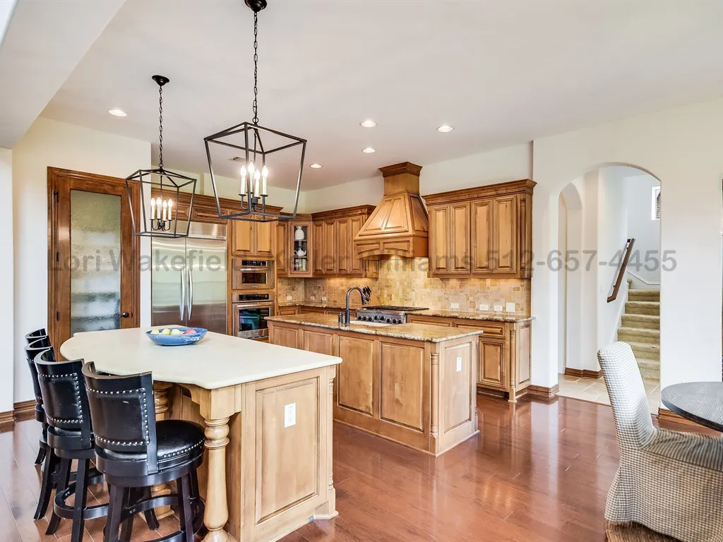 16100 Ozarks Path Austin TX | MLS 6728763 | Lori Wakefield REALTOR Keller Williams