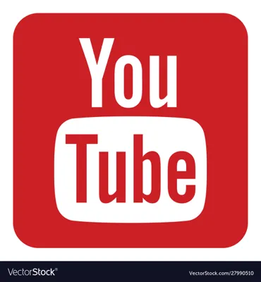 Follow My CO Move on YouTube