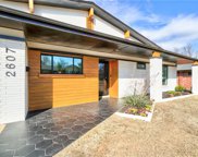 2607 NW 67th Street, Oklahoma City image