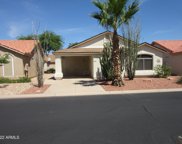 1880 E Kerby Farms Road, Chandler image