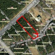 108 Lakeport, Greenwood image