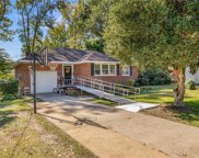 1075 Hope Avenue, Northeast Virginia Beach image