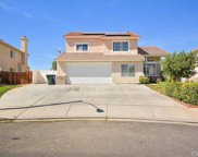 15654 Enfield Drive, Victorville image