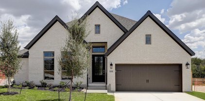 1018 Quemada Ranch, San Antonio