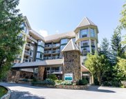 4910 Spearhead Place Unit 419, Whistler image