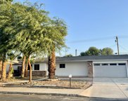 81391 Forest Drive, Indio image