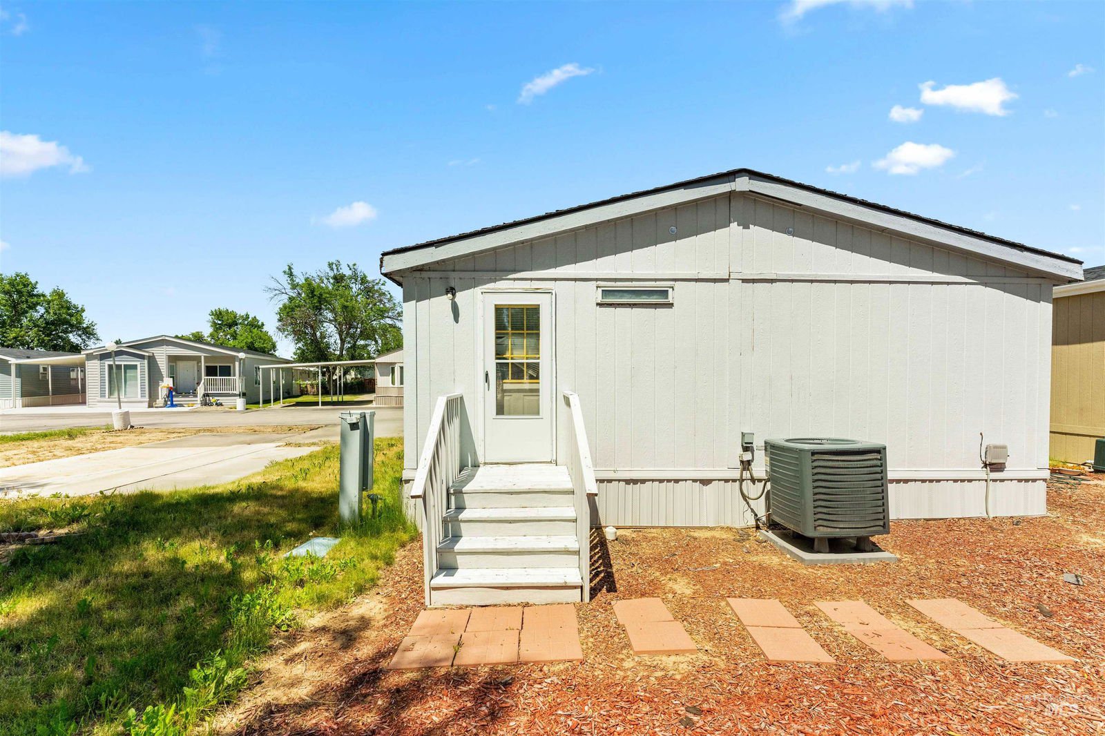 2401 S Owyhee St Unit 89, Boise, Idaho 83705 MLS98913320 Residential Boise, Eagle