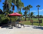 356 NW Foursome Lane, Port Saint Lucie image