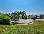467 Bluff Street, Green Lake image