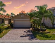 10547 Carolina Willow  Drive, Fort Myers image