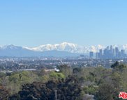 5655  Aladdin St, Los Angeles image