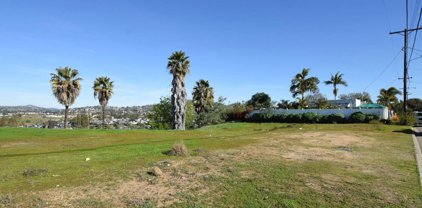 8840 Leigh Ave Unit #12, Spring Valley