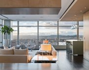 900 W Olympic Boulevard Unit 51A, Los Angeles image