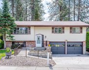 311 W Regina Ave, Spokane image